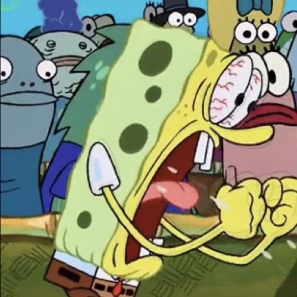 Meet your Posher, Ulises